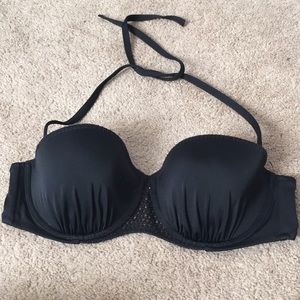 ☀️Victoria’s Secret swim bandeau